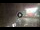 Webcam in Rom, 7.8 km entfernt