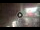 Webcam in Rom, 1 km entfernt