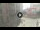 Webcam in Roma, 1.2 km