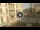 Webcam in Rom, 0.4 km