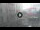 Webcam in Roma, 0.3 km
