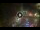 Webcam in Roma, 1 km