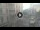 Webcam in Roma, 0.4 km