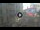 Webcam in Rom, 1 km entfernt