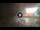 Webcam in Rom, 1 km entfernt
