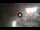 Webcam in Rome, 3 mi away