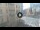 Webcam in Rom, 1 km