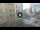 Webcam in Roma, 1 km