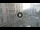 Webcam in Rom, 0.8 km entfernt