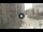 Webcam in Rome, 0.3 km