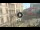 Webcam in Rome, 3 mi away