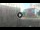 Webcam in Rom, 0.4 km