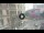 Webcam in Roma, 1.4 km
