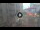 Webcam in Rom, 1.3 km entfernt
