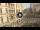 Webcam in Rome, 0.1 mi away
