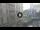 Webcam in Rom, 0.3 km