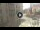 Webcam in Roma, 0.3 km