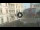 Webcam in Rom, 0.3 km entfernt