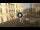 Webcam in Rom, 1.2 km entfernt