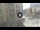 Webcam in Rom, 0.3 km