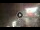 Webcam in Rom, 1.4 km