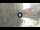 Webcam in Rome, 1.2 mi away