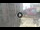 Webcam in Rome, 0.1 mi away