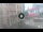 Webcam in Rome, 0.1 mi away