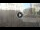 Webcam in Roma, 1 km