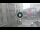 Webcam in Rome, 0.3 mi away