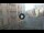 Webcam in Roma, 1.4 km