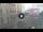 Webcam in Rome, 3 mi away
