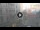 Webcam in Roma, 0.4 km