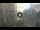 Webcam in Roma, 0.7 km