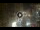 Webcam in Rom, 0.3 km