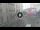 Webcam in Rome, 0.1 mi away