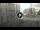 Webcam in Rome, 0.3 km