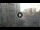 Webcam in Roma, 0.3 km