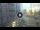 Webcam in Roma, 1.6 km