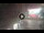 Webcam in Rome, 0.5 mi away