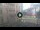 Webcam in Rome, 0.2 mi away