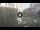 Webcam in Rom, 1.3 km entfernt