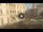 Webcam in Rome, 3.2 km