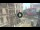 Webcam in Rom, 0.3 km entfernt
