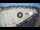 Webcam in Floriana, 1.4 km