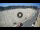 Webcam in Floriana, 1.6 km
