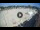 Webcam in Floriana, 0.5 km