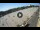 Webcam in Floriana, 0.3 mi away