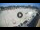 Webcam in Floriana, 0.4 km
