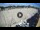 Webcam in Floriana, 0.4 km